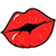 Iksanhyugetel.com